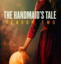 Nonton Serial The Handmaids Tale Season 2 Subtitle Indonesia Poster