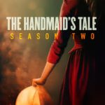 Nonton Serial The Handmaids Tale Season 2 Subtitle Indonesia Online kebioskop21