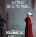 Nonton Serial The Handmaids Tale Season 3 Subtitle Indonesia Poster