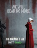 Nonton Serial The Handmaids Tale Season 3 Subtitle Indonesia Poster