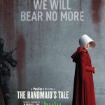 Nonton Serial The Handmaids Tale Season 3 Subtitle Indonesia Online kebioskop21