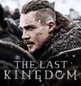 Nonton Serial The Last Kingdom Season 3 Subtitle Indonesia Poster