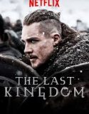 Nonton Serial The Last Kingdom Season 3 Subtitle Indonesia Poster