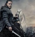 Nonton Serial The Last Kingdom Season 4 Subtitle Indonesia Poster