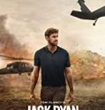 Nonton Serial Tom Clancys Jack Ryan Season 2 Sub Indo Poster