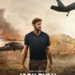 Nonton Serial Tom Clancys Jack Ryan Season 2 Subtitle Indonesia Online kebioskop21