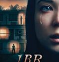 Streaming Film 1BR 2020 Subtitle Indonesia Poster