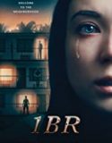 Streaming Film 1BR 2020 Subtitle Indonesia Poster
