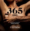 Streaming Film 365 Days 2020 Subtitle Indonesia Poster