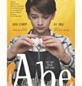 Streaming Film Abe 2020 Subtitle Indonesia Poster