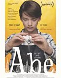 Streaming Film Abe 2020 Subtitle Indonesia Poster