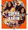 Streaming Film Coffee And Kareem 2020 Subtitle Indonesia Poster