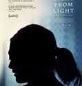 Streaming Film Light From Light 2019 Subtitle Indonesia Poster