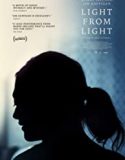 Streaming Film Light From Light 2019 Subtitle Indonesia Poster