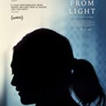 Streaming Film Light From Light 2019 Subtitle Indonesia Online kebioskop21