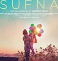 Streaming Film Sufna 2020 Subtitle Indonesia Poster