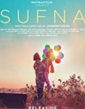 Streaming Film Sufna 2020 Subtitle Indonesia Poster