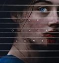 Streaming Film The Other Lamb 2020 Subtitle Indonesia Poster