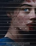 Streaming Film The Other Lamb 2020 Subtitle Indonesia Poster