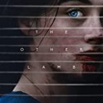 Streaming Film The Other Lamb 2020 Subtitle Indonesia Online kebioskop21