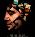 Streaming Film The Roads Not Taken 2020 Subtitle Indonesia Poster