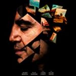 Streaming Film The Roads Not Taken 2020 Subtitle Indonesia Online kebioskop21