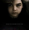 Streaming Film The Turning 2020 Subtitle Indonesia Poster