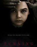 Streaming Film The Turning 2020 Subtitle Indonesia Poster