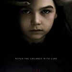 Streaming Film The Turning 2020 Subtitle Indonesia Online kebioskop21