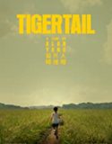 Streaming Film Tigertail 2020 Subtitle Indonesia Poster