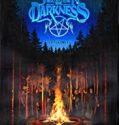 Streaming Film We Summon The Darkness 2020 Sub Indonesia Poster