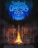 Streaming Film We Summon The Darkness 2020 Sub Indonesia Poster