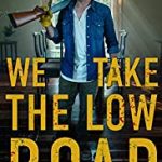 Streaming Film We Take The Low Road 2019 Subtitle Indonesia Online kebioskop21