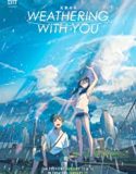 Streaming Film Weathering With You 2019 Subtitle Indonesia Poster