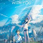 Streaming Film Weathering With You 2019 Subtitle Indonesia Online kebioskop21