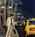 Nonton Drama Dinner Mate Subtitle Indonesia Poster