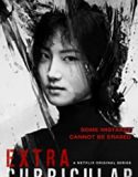 Nonton Drama Extracurricular 2020 Subtitle Indonesia Poster