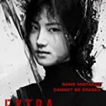 Nonton Drama Extracurricular 2020 Subtitle Indonesia Online kebioskop21