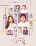Nonton Drama Fix You 2020 Subtitle Indonesia Poster