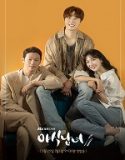 Nonton Drama Sweet Munchies Subtitle Indonesia Poster
