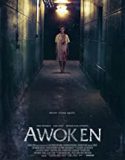 Nonton Film Awoken 2020 Subtitle Indonesia Poster