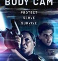 Nonton Film Body Cam 2020 Subtitle Indonesia Poster