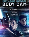 Nonton Film Body Cam 2020 Subtitle Indonesia Poster