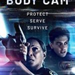Nonton Film Body Cam 2020 Subtitle Indonesia Online kebioskop21