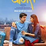 Nonton Film Bonus 2020 Subtitle Indonesia Online kebioskop21