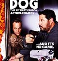 Nonton Film Burning Dog 2020 Subtitle Indonesia Poster