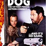 Nonton Film Burning Dog 2020 Subtitle Indonesia Online kebioskop21