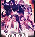 Nonton Film Cabal 2020 Subtitle Indonesia Poster