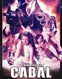 Nonton Film Cabal 2020 Subtitle Indonesia Poster