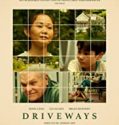 Nonton Film Driveways 2019 Subtitle Indonesia Poster